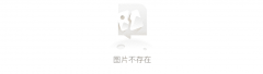 <b>持居平易近刚性和改善性住房需求；精拆尺度方</b>