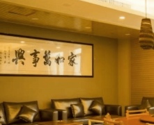 <b>中了充脚的泊车位？</b>