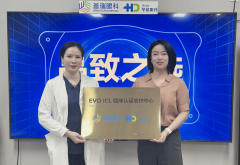 TAARSurgical公司代表