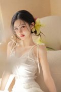 中国地质查询拜访