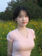 解读？曹操和刘备都是名垂千古的帝王