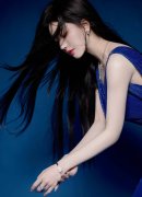 <strong>上立法机构风暴</strong>